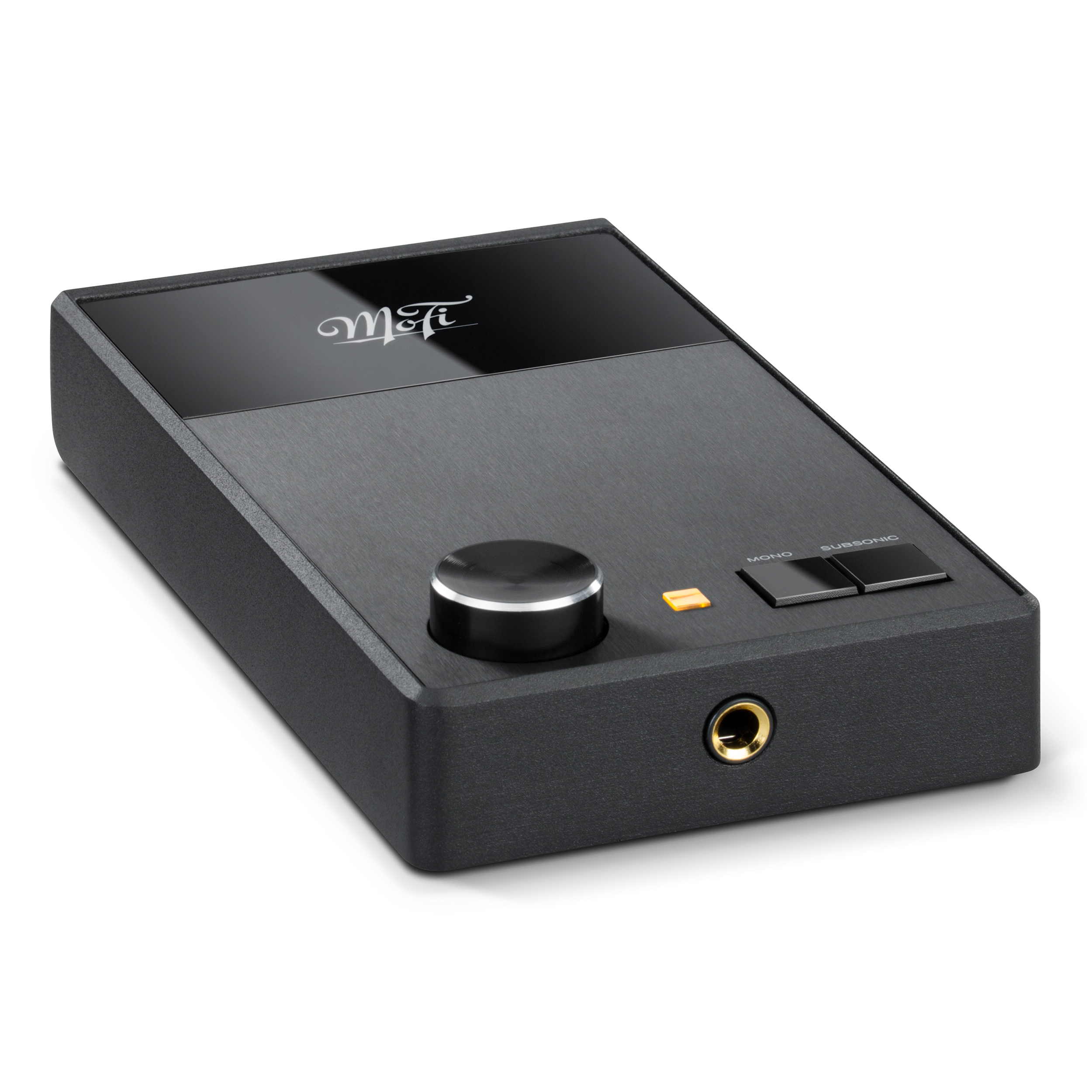 MoFi Electronics UltraPhono Phonostage & Headphone Amp